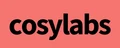CosyLabs