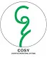 COSY logo