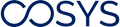 Cosys