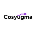 Cosyugma