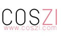 Coszi logo