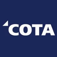 Cota logo