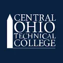 Central Ohio Technical College logo