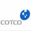 Cotco logo