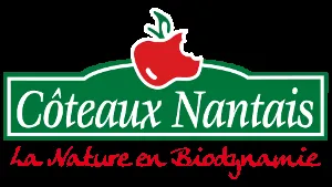 Coteaux Nantais logo