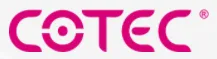 COTEC logo