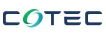 CoTec logo