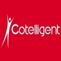 Cotelligent logo