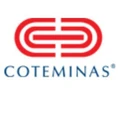 Coteminas logo