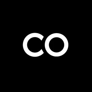 Coterie logo