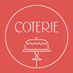 Coterie logo