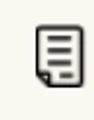 Coterms logo