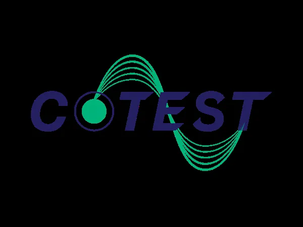 Cotest