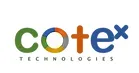 Cotex Technologies
