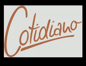 Cotidiano logo