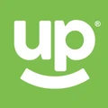 CotizUp logo