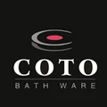 COTO Ceramic