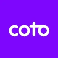 Coto.world logo