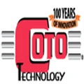 Coto Technology logo