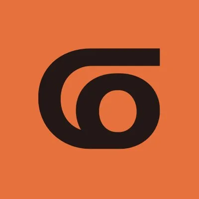 Cotobox logo