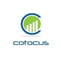 Cotocus