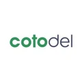 Cotodel