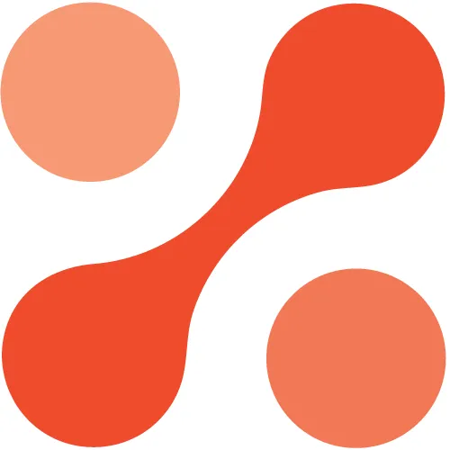 Cotopaxi logo