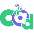 Cotriad