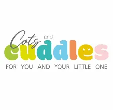 Cots and Cuddles
