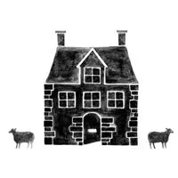 The Cotswold Company logo
