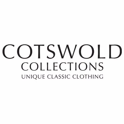 Cotswold Collections logo