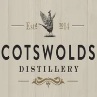 Cotswold Distillery logo