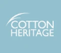 Cotton Heritage logo