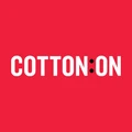 Cotton On logo