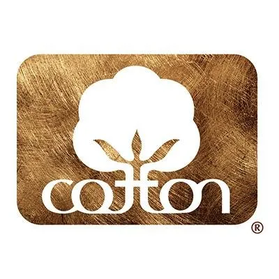 Cotton Incorporated logo