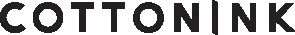 Cottonink logo