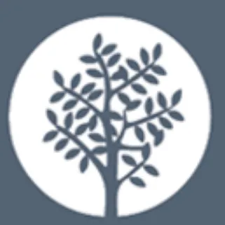 Cottonwood Tucson logo