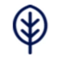CottonWorld logo