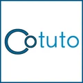 Cotuto logo