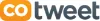 CoTweet logo