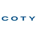 Coty logo