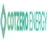 Cotzero Energy
