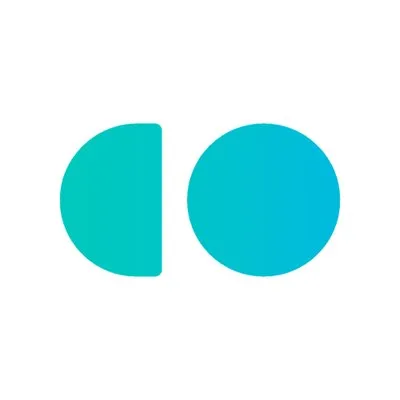 Coubic logo