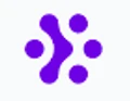 Couch Software logo