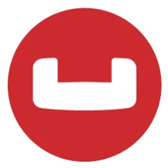 Couchbase logo
