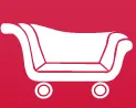 CouchCommerce logo