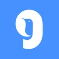 Couchgram logo