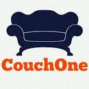 CouchOne logo
