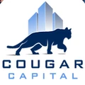 Cougar Capital Management logo