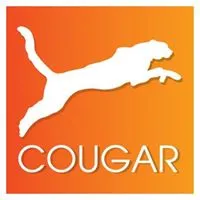 Cougar Software logo
